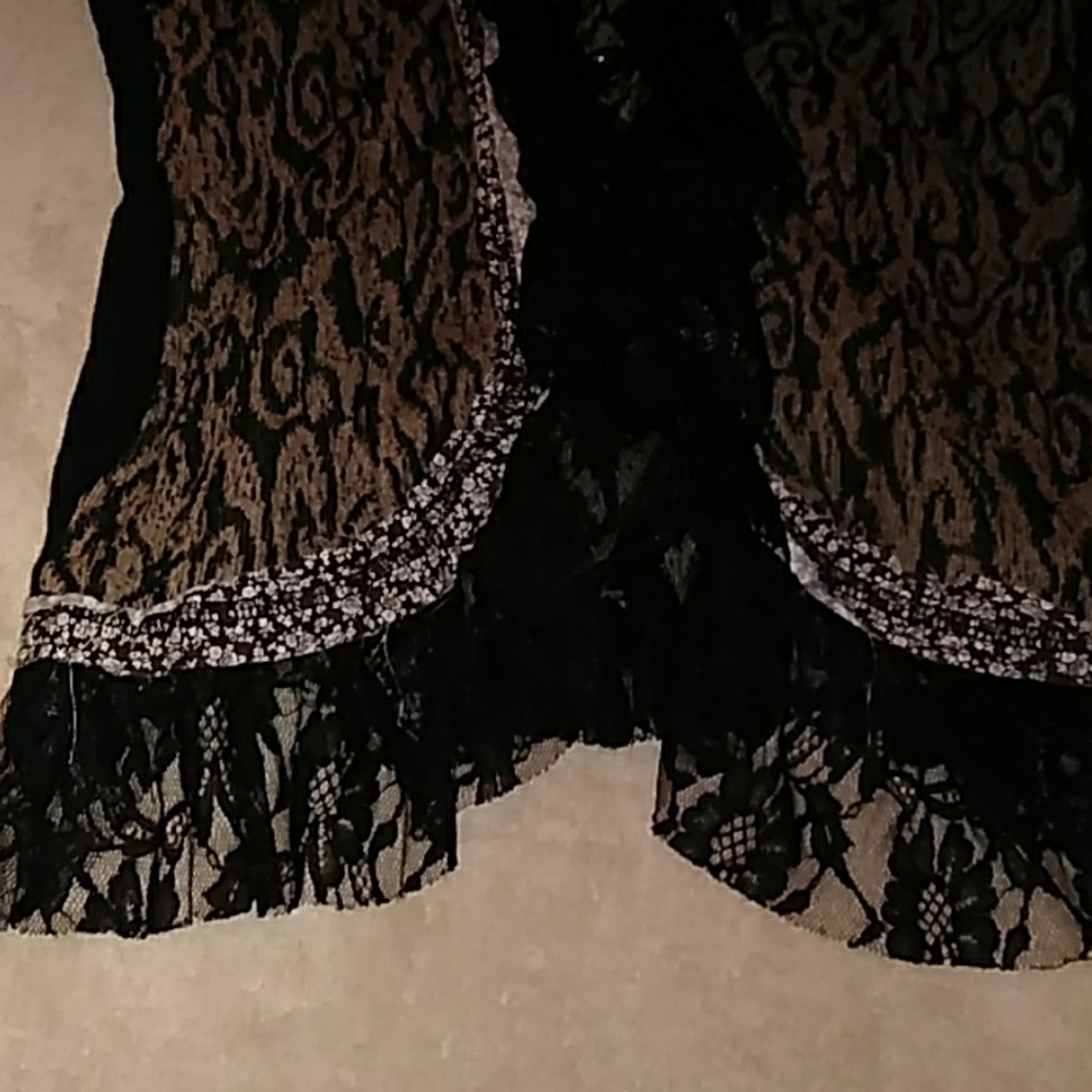 Jacket - Picture 4 of 5